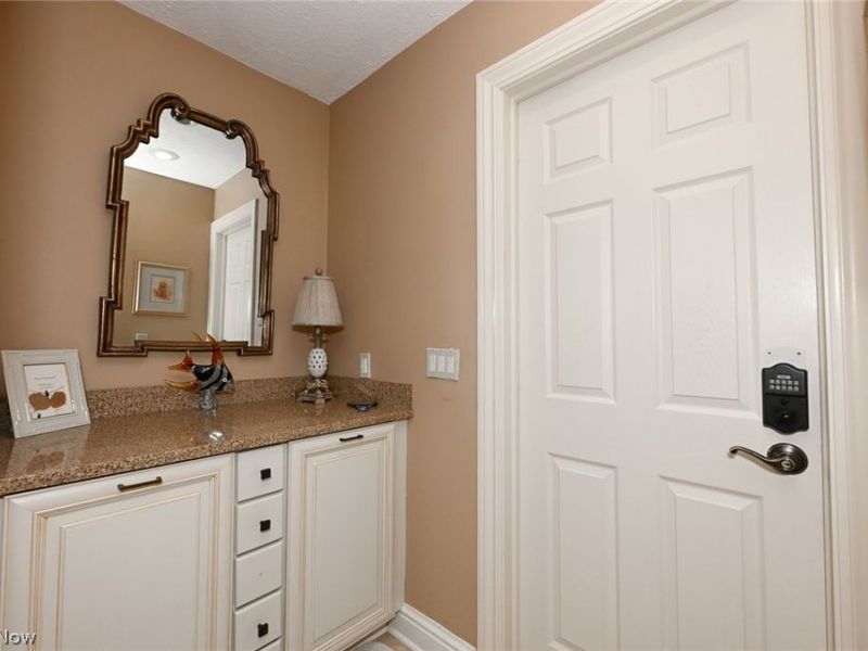 11197 Arrowhead Drive, Grafton, OH 44044 Photo 28