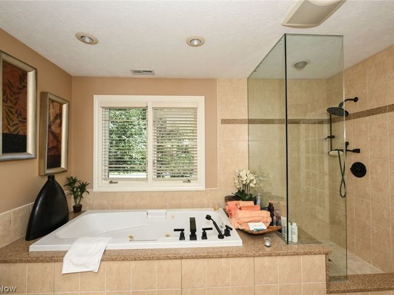 11197 Arrowhead Drive, Grafton, OH 44044 Photo 29