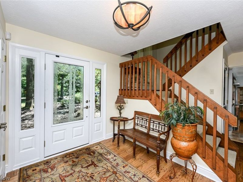 11197 Arrowhead Drive, Grafton, OH 44044 Photo 3