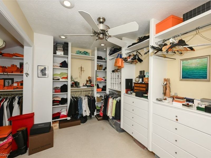 11197 Arrowhead Drive, Grafton, OH 44044 Photo 32