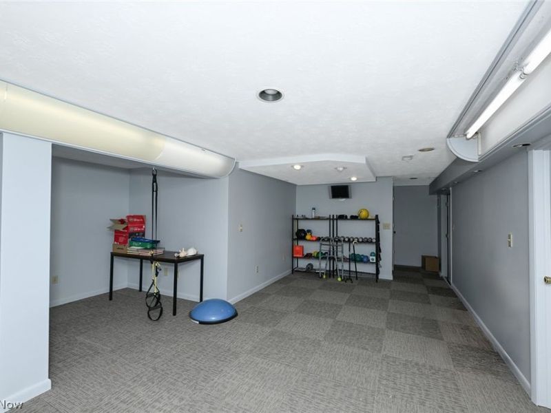 11197 Arrowhead Drive, Grafton, OH 44044 Photo 34
