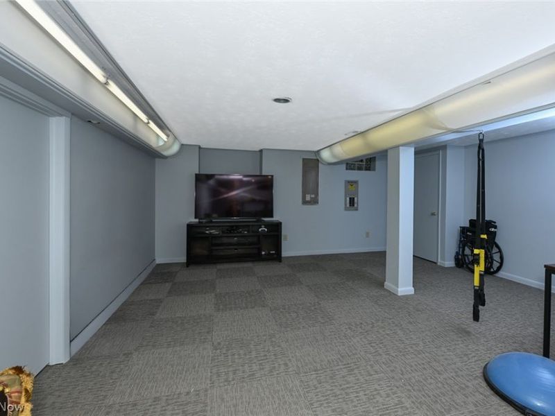 11197 Arrowhead Drive, Grafton, OH 44044 Photo 35