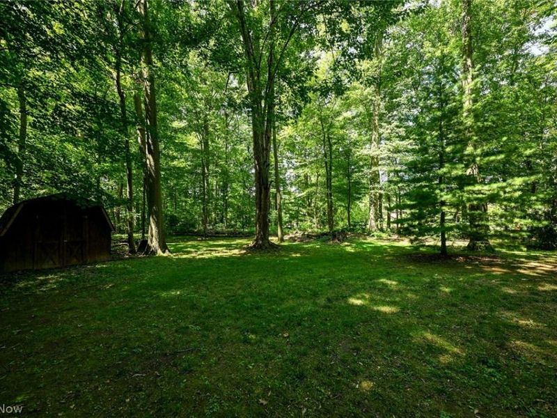 11197 Arrowhead Drive, Grafton, OH 44044 Photo 36