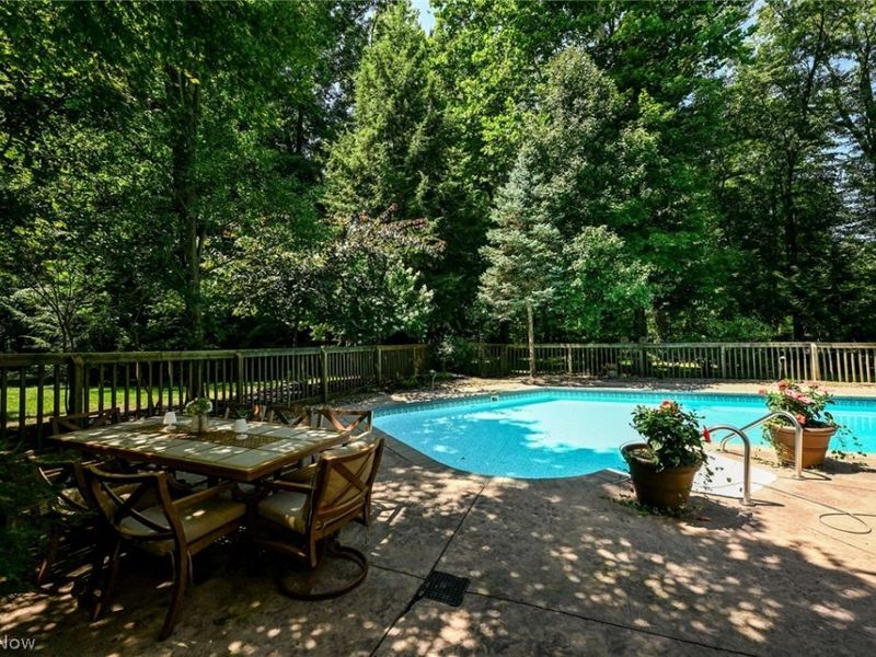 11197 Arrowhead Drive, Grafton, OH 44044 Photo 37