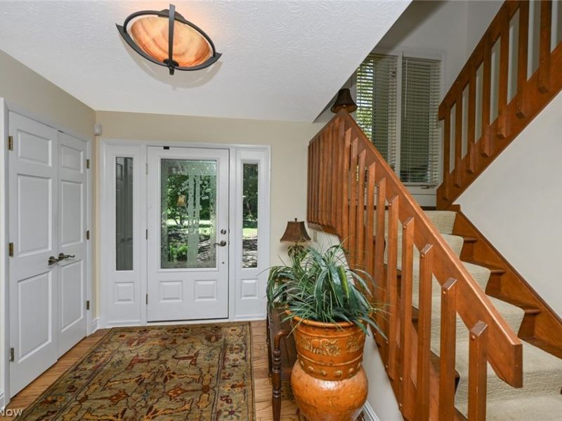 11197 Arrowhead Drive, Grafton, OH 44044 Photo 4