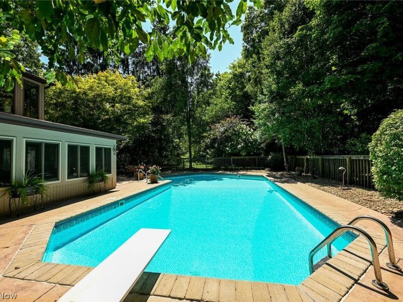 11197 Arrowhead Drive, Grafton, OH 44044 Photo 41