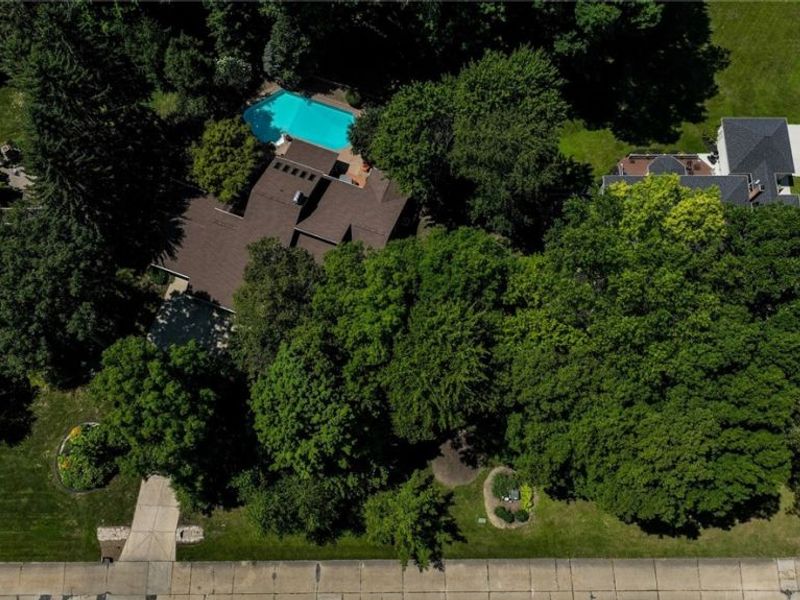 11197 Arrowhead Drive, Grafton, OH 44044 Photo 43