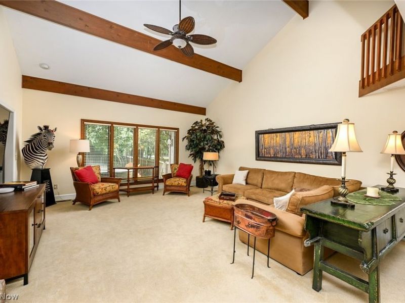 11197 Arrowhead Drive, Grafton, OH 44044 Photo 5