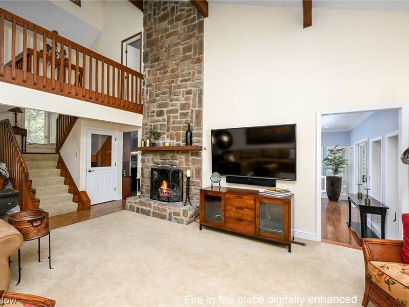 11197 Arrowhead Drive, Grafton, OH 44044 Photo 6