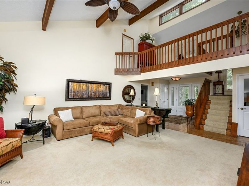 11197 Arrowhead Drive, Grafton, OH 44044 Photo 7
