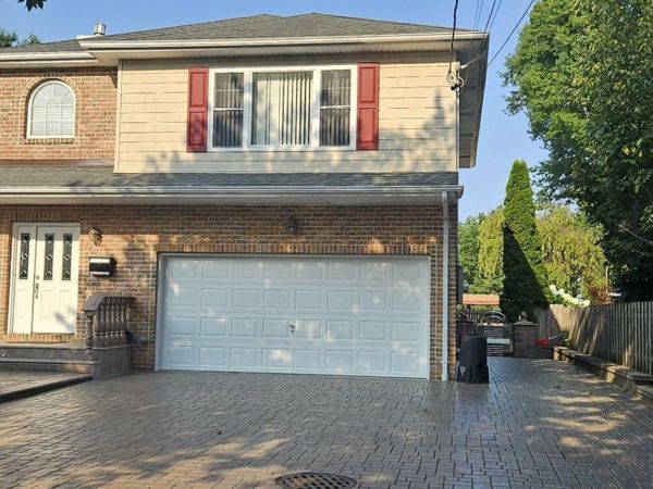 34 Nassau Avenue , Unit 1, Glen Cove, NY 11542