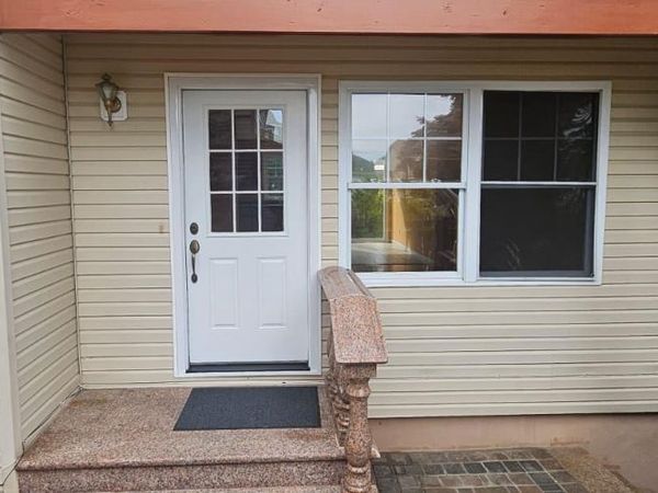 34 Nassau Avenue, Unit 1, Glen Cove, NY 11542