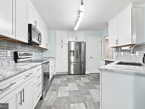 308 BROAD AVENUE, GLEN BURNIE, MD 21061
