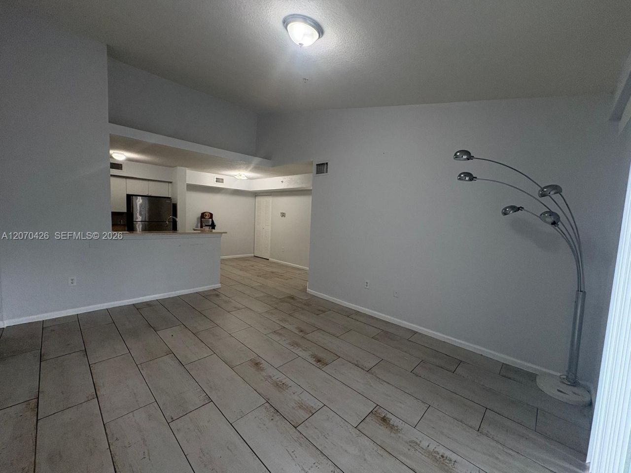 15480 SW 284th St , Unit 2303, Homestead, FL 33033 Photo