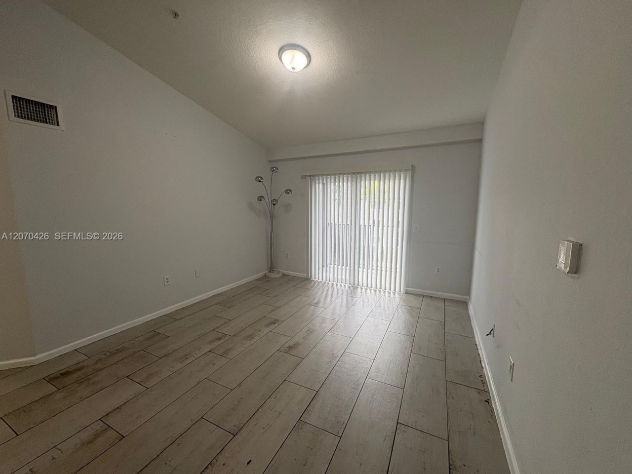 15480 SW 284th St , Unit 2303, Homestead, FL 33033 Photo