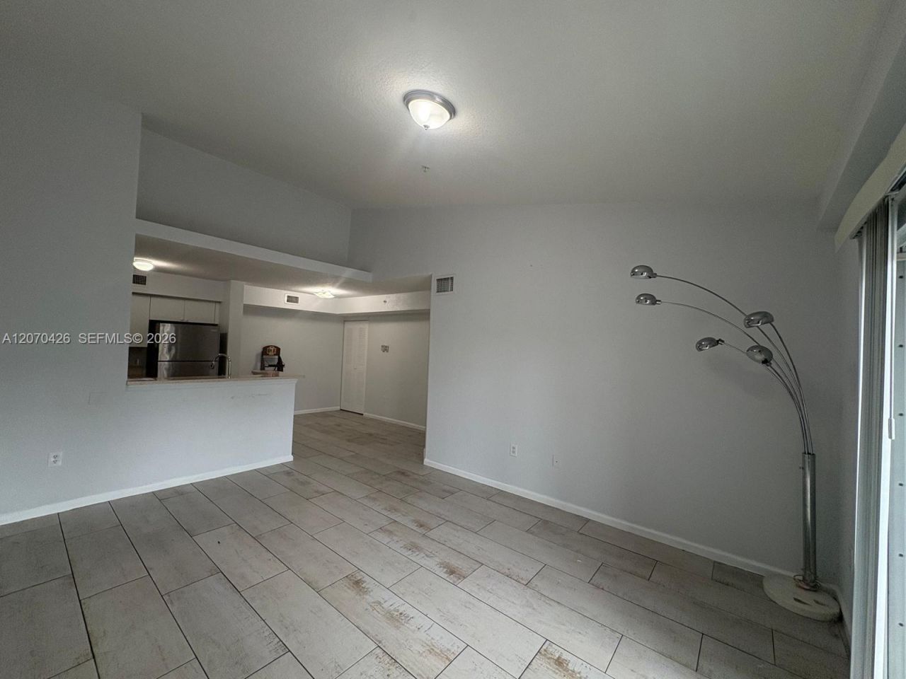 15480 SW 284th St , Unit 2303, Homestead, FL 33033 Photo