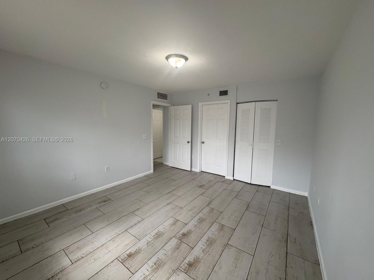15480 SW 284th St , Unit 2303, Homestead, FL 33033 Photo