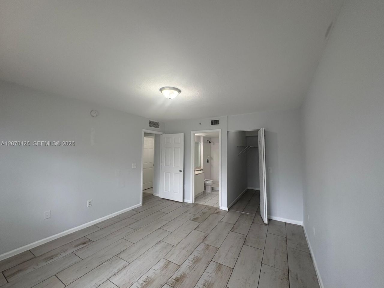15480 SW 284th St , Unit 2303, Homestead, FL 33033 Photo