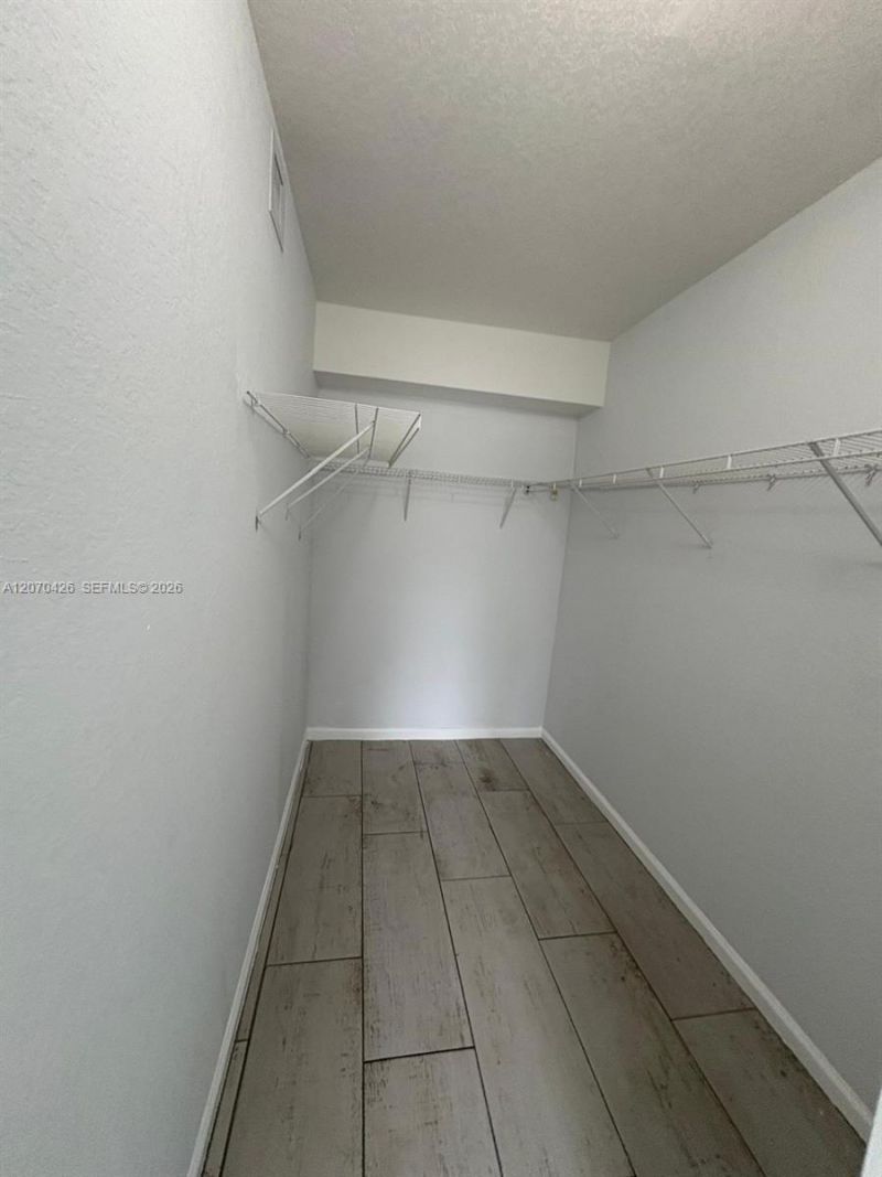 15480 SW 284th St , Unit 2303, Homestead, FL 33033 Photo