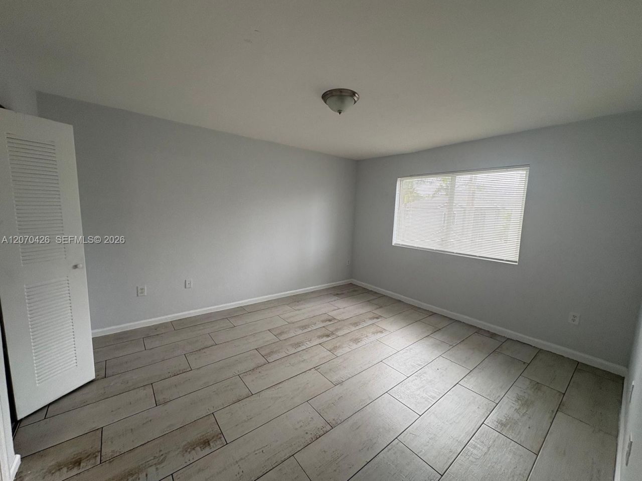 15480 SW 284th St , Unit 2303, Homestead, FL 33033 Photo