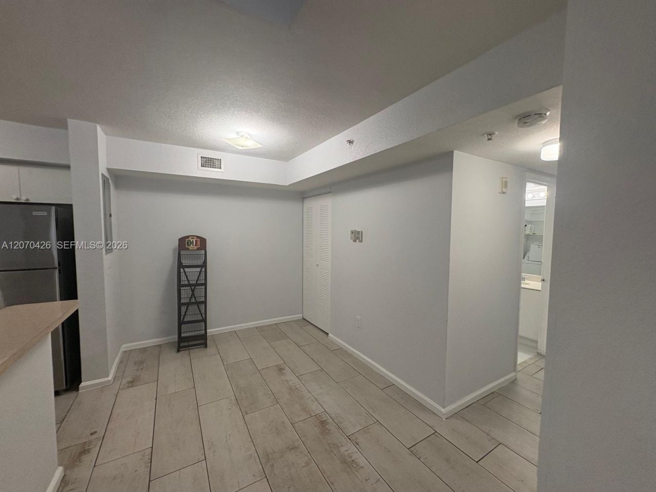 15480 SW 284th St , Unit 2303, Homestead, FL 33033 Photo