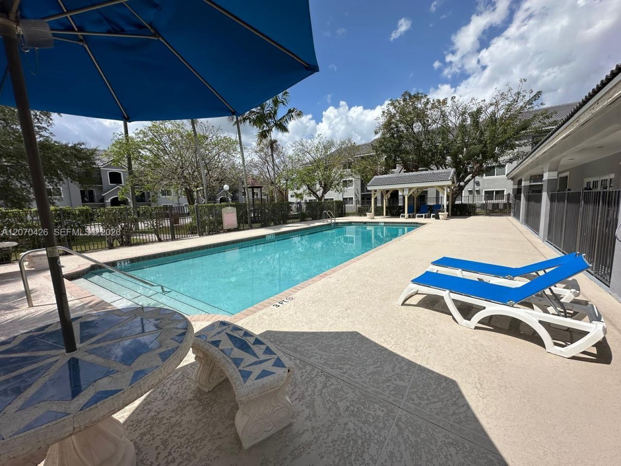 15480 SW 284th St , Unit 2303, Homestead, FL 33033 Photo