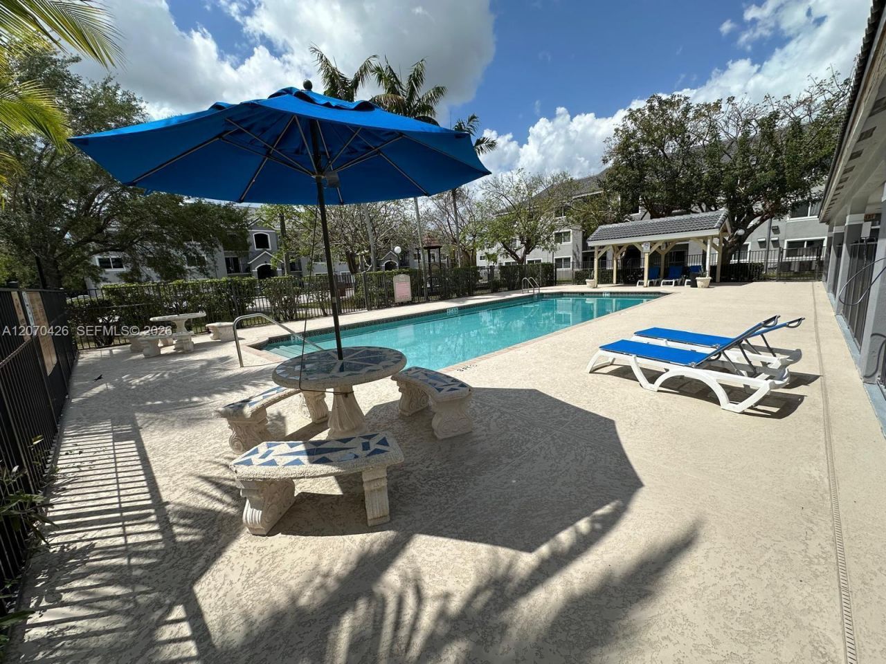 15480 SW 284th St , Unit 2303, Homestead, FL 33033 Photo