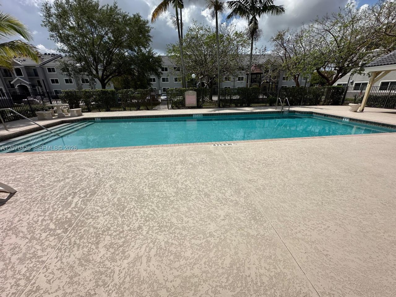 15480 SW 284th St , Unit 2303, Homestead, FL 33033 Photo