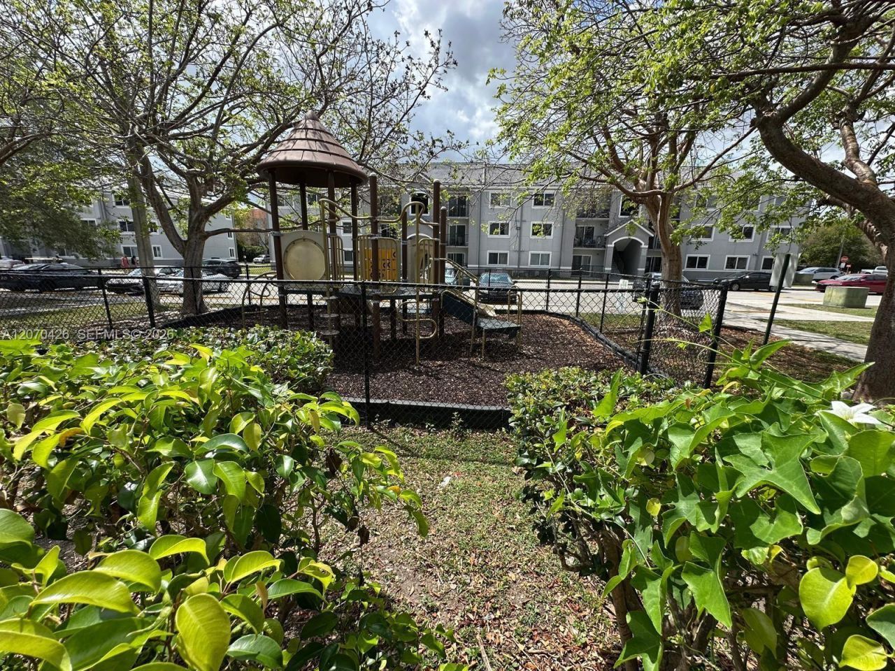 15480 SW 284th St , Unit 2303, Homestead, FL 33033 Photo