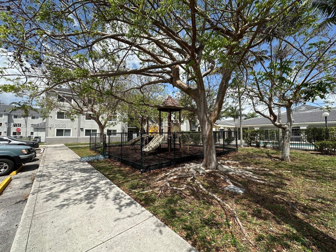 15480 SW 284th St , Unit 2303, Homestead, FL 33033 Photo