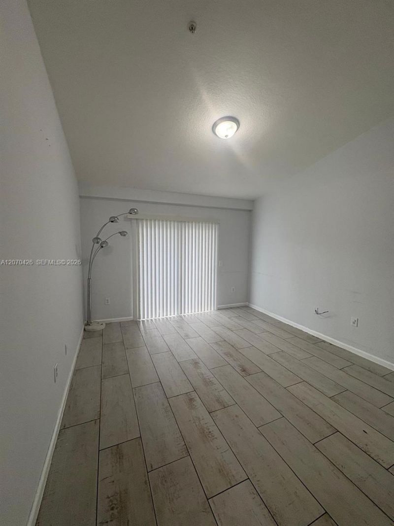 15480 SW 284th St , Unit 2303, Homestead, FL 33033 Photo