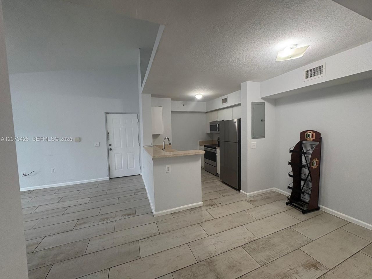 15480 SW 284th St , Unit 2303, Homestead, FL 33033 Photo
