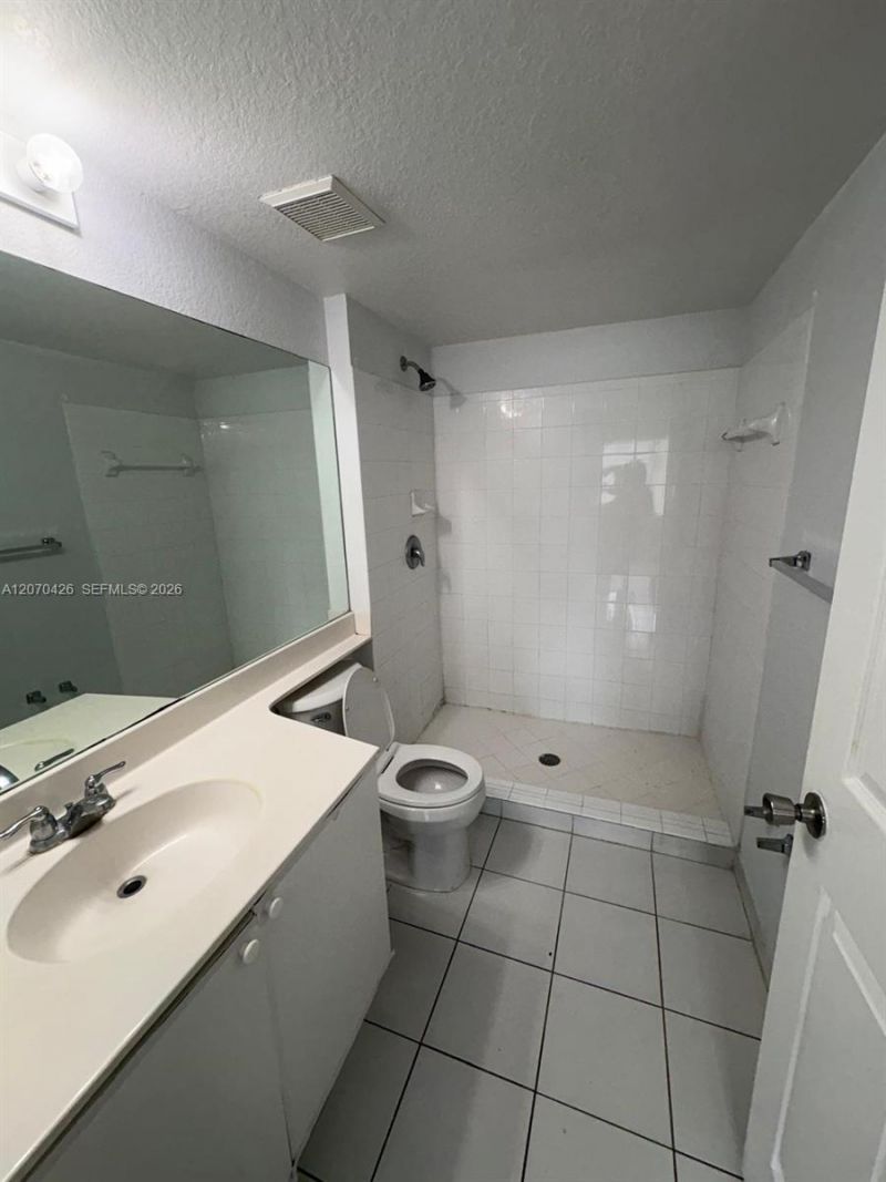 15480 SW 284th St , Unit 2303, Homestead, FL 33033 Photo