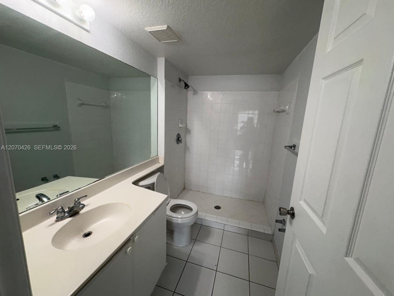 15480 SW 284th St , Unit 2303, Homestead, FL 33033 Photo