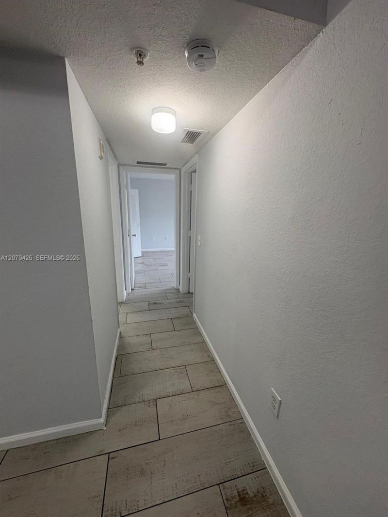15480 SW 284th St , Unit 2303, Homestead, FL 33033 Photo