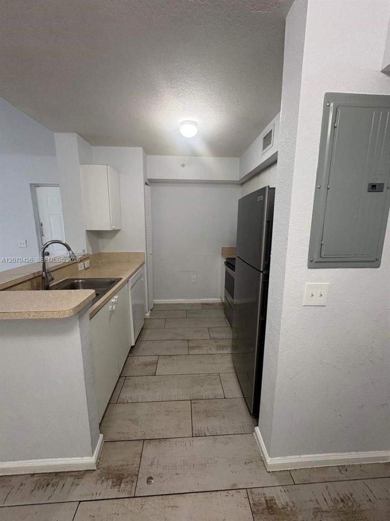 15480 SW 284th St , Unit 2303, Homestead, FL 33033 Photo