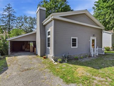 3 Church Street, Scottsville, NY 14546
