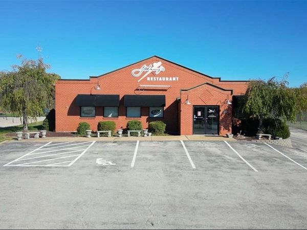 1298 N Highway 47, Union, MO 63084