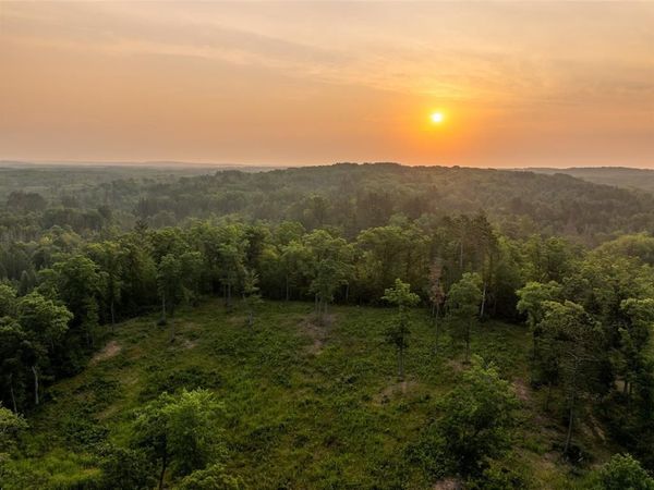 9211 Tripp Road, Springbrook, WI 54875
