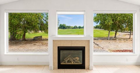796 Divot Drive, Fernley, NV 89408 Photo