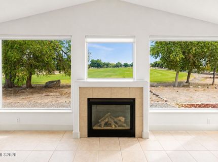 796 Divot Drive, Fernley, NV 89408 Photo