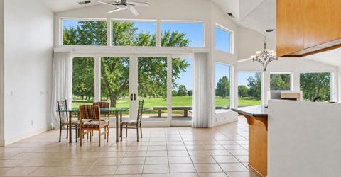 796 Divot Drive, Fernley, NV 89408 Photo