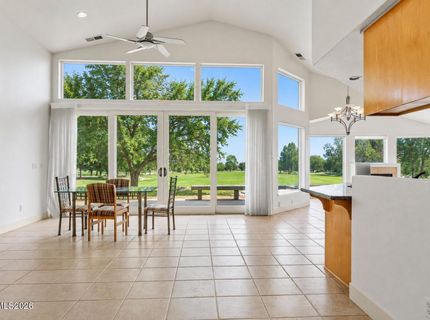 796 Divot Drive, Fernley, NV 89408 Photo