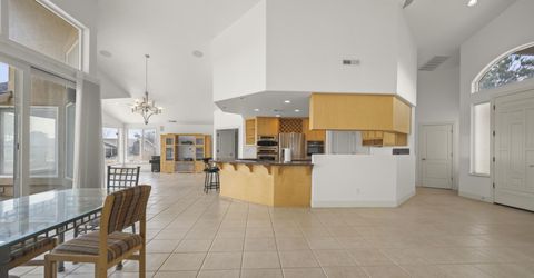 796 Divot Drive, Fernley, NV 89408 Photo