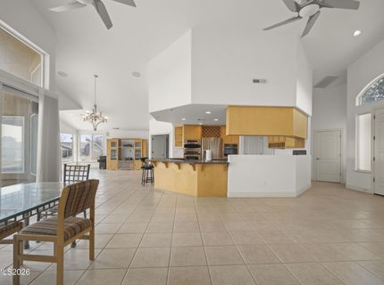 796 Divot Drive, Fernley, NV 89408 Photo