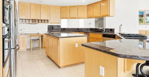 796 Divot Drive, Fernley, NV 89408 Photo