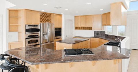796 Divot Drive, Fernley, NV 89408 Photo