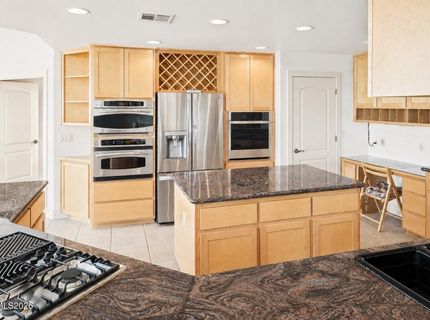796 Divot Drive, Fernley, NV 89408 Photo