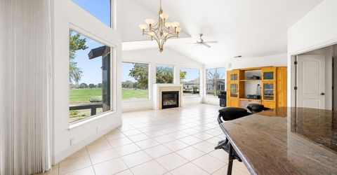 796 Divot Drive, Fernley, NV 89408 Photo