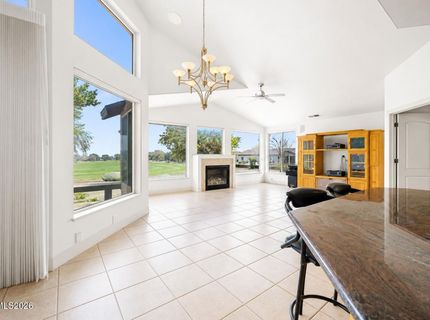 796 Divot Drive, Fernley, NV 89408 Photo